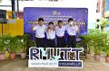 20260817 Academic competition_347